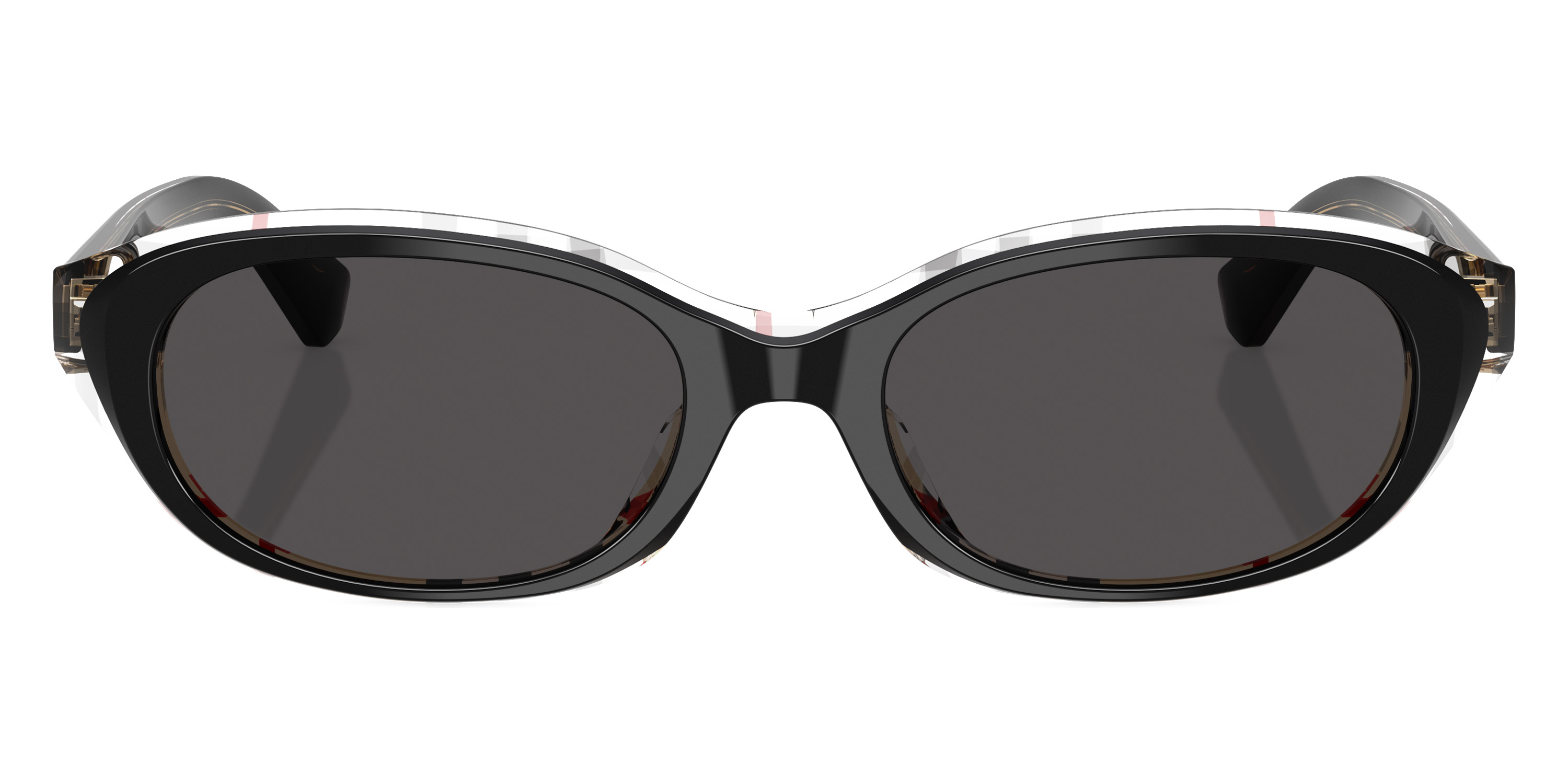Burberry™ - BE4447D