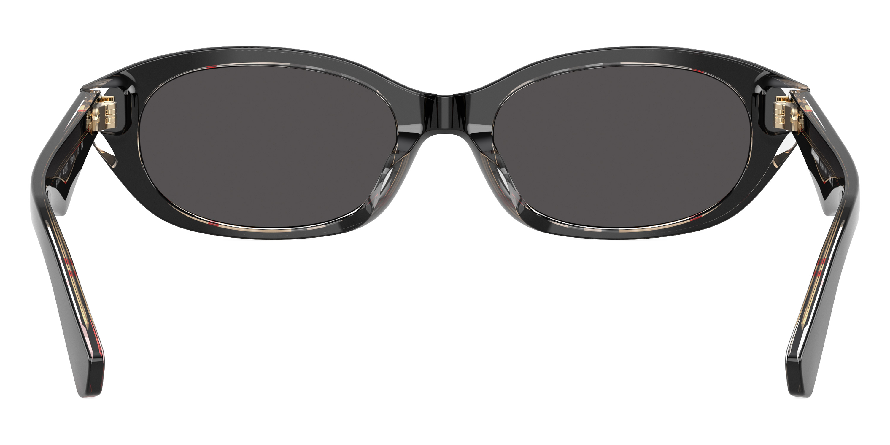 Burberry™ - BE4447D