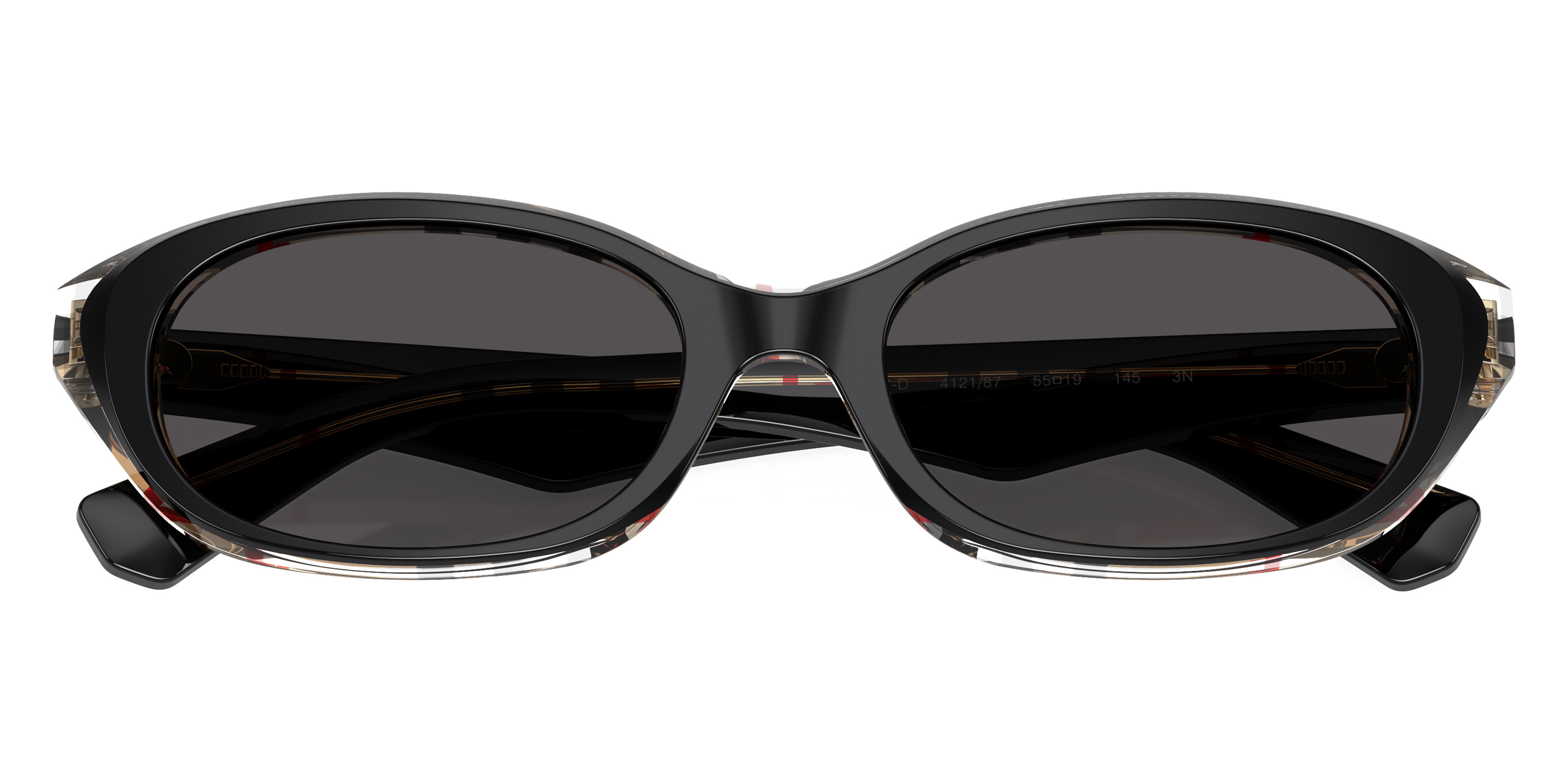 Burberry™ - BE4447D