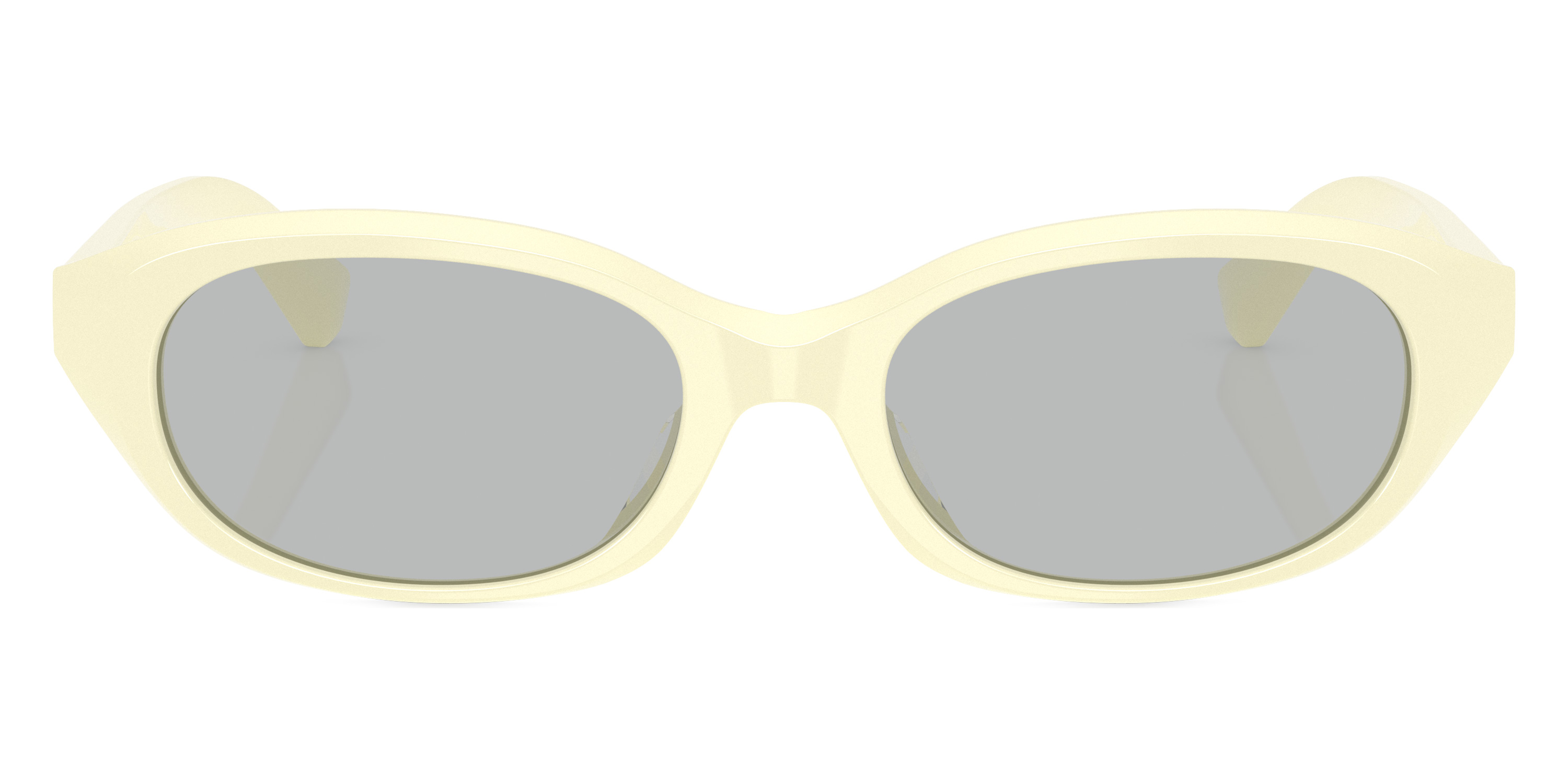 Burberry™ - BE4447D