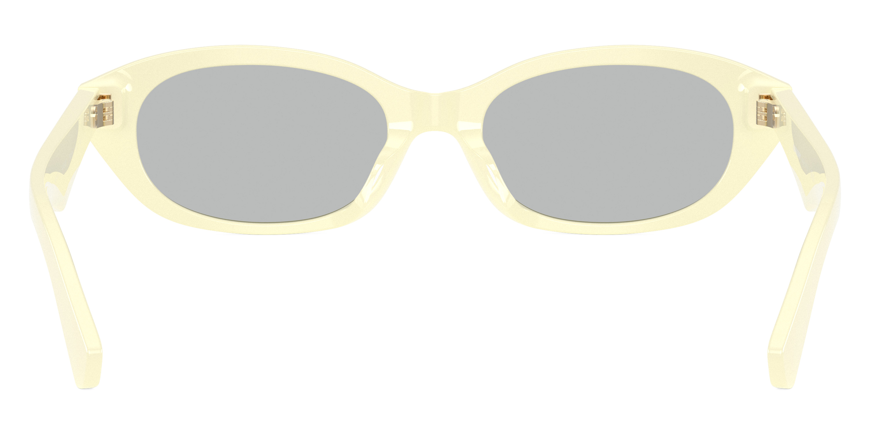 Burberry™ - BE4447D