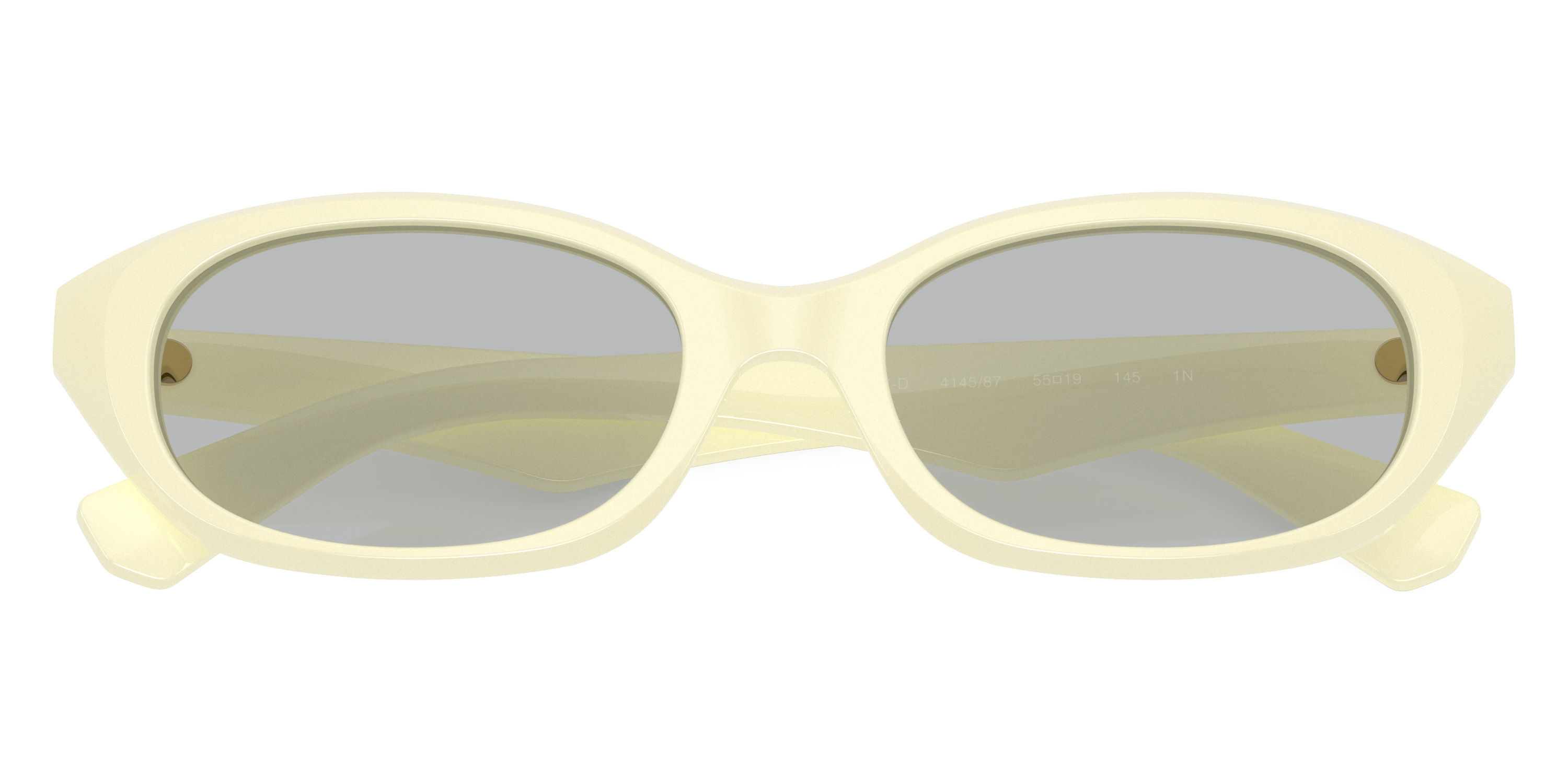 Burberry™ - BE4447D