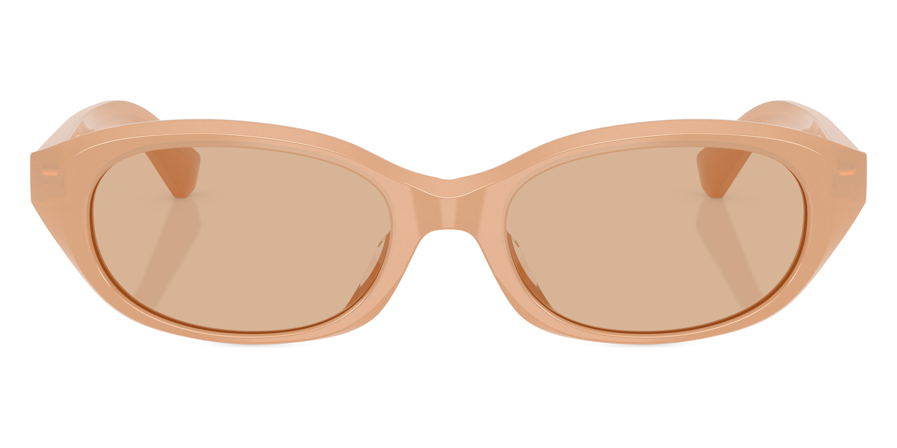 Burberry™ - BE4447D