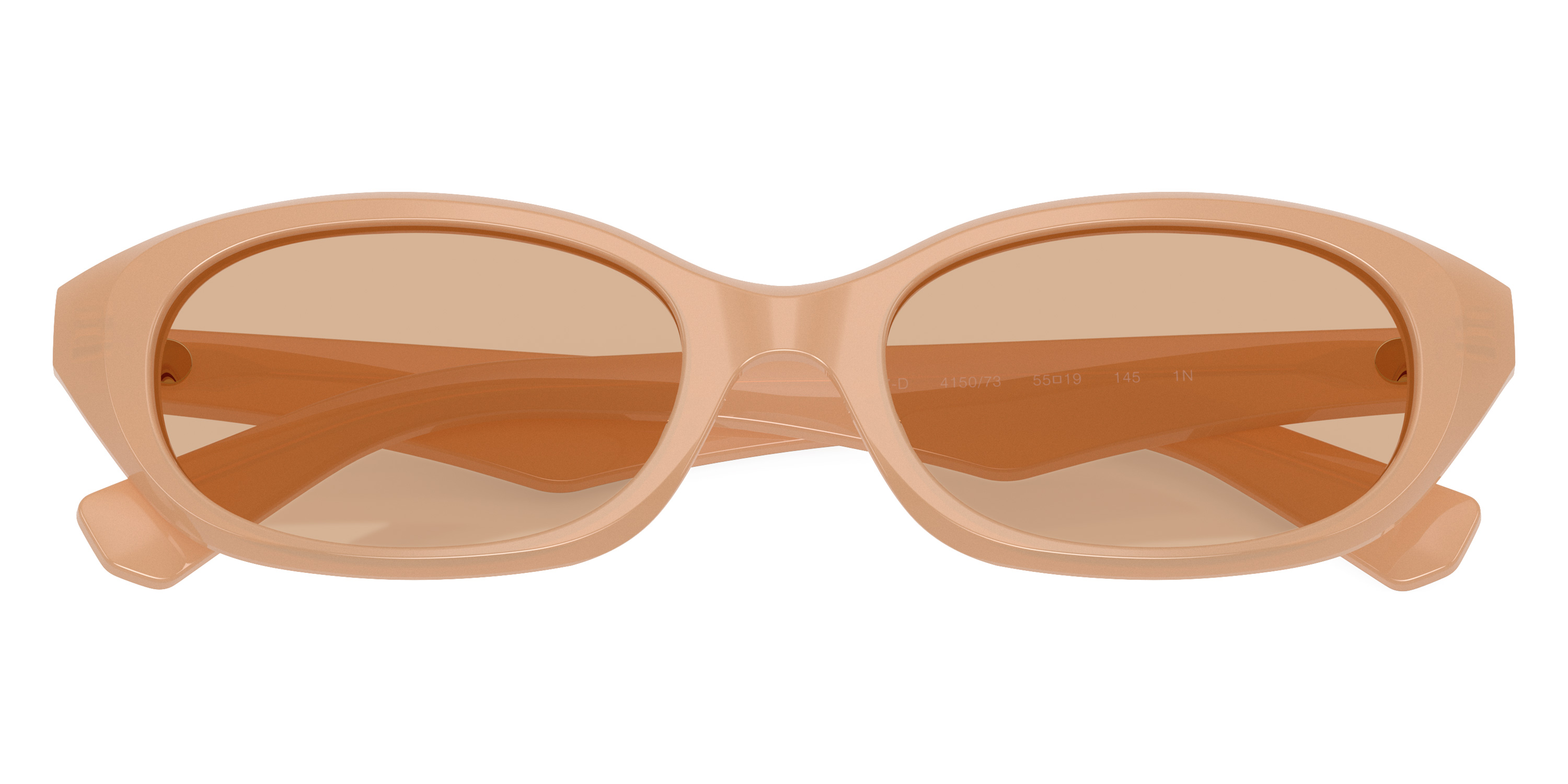 Burberry™ - BE4447D