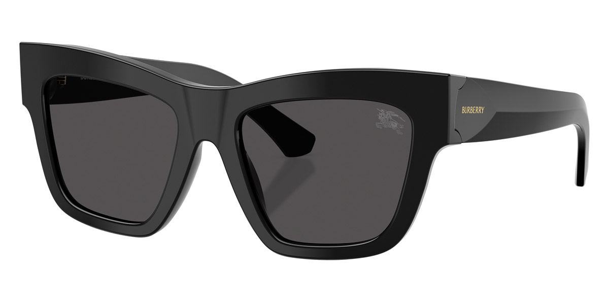 Burberry™ - BE4449