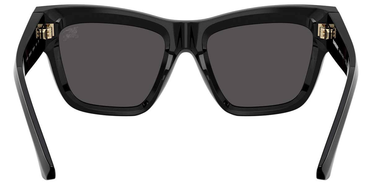 Burberry™ - BE4449