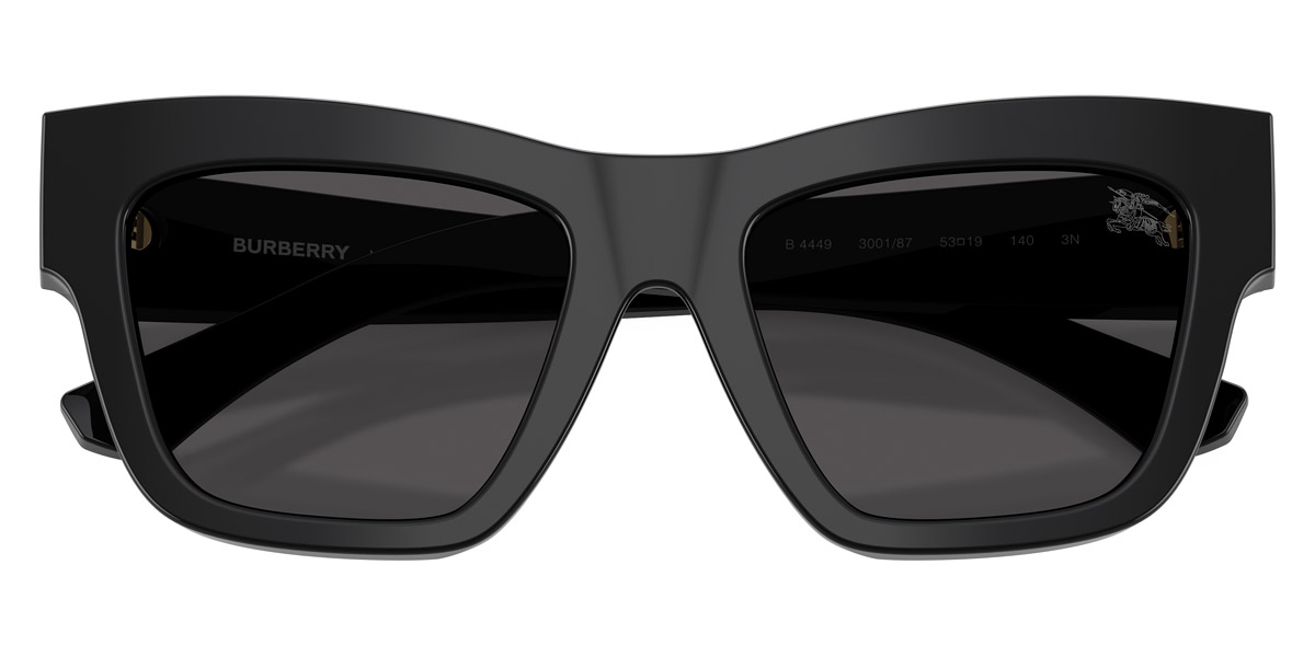 Burberry™ - BE4449