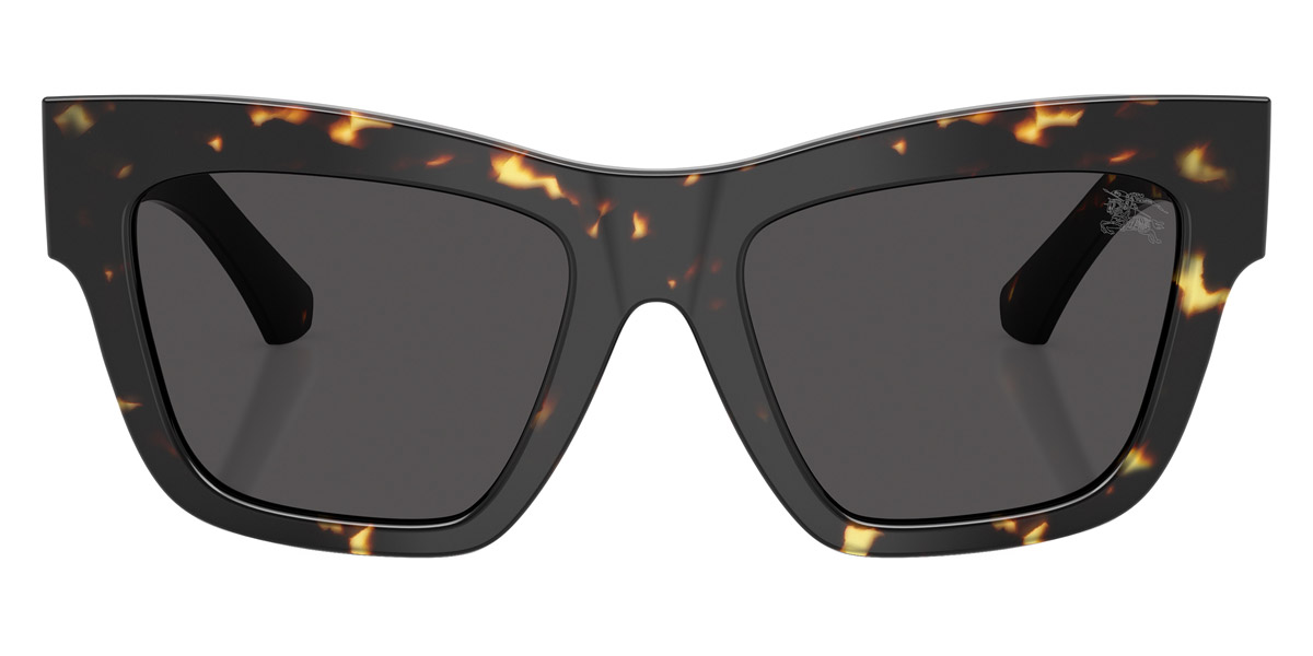 Burberry™ - BE4449