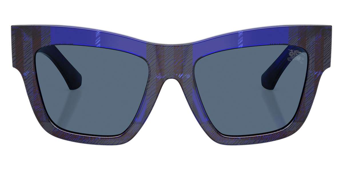 Burberry™ - BE4449