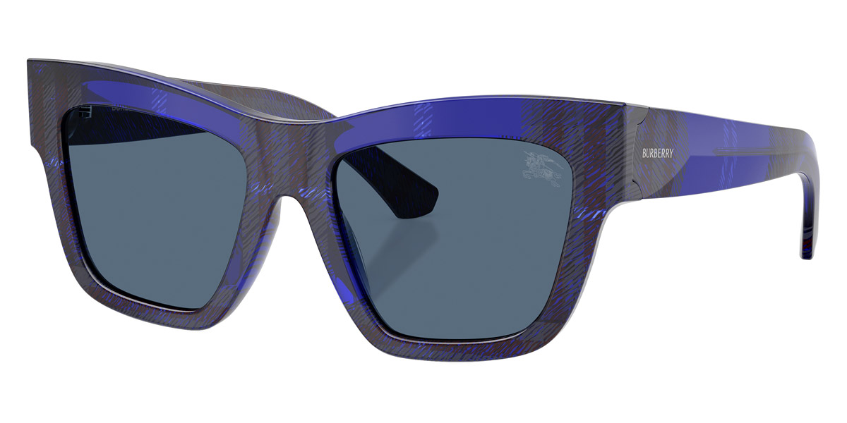 Burberry™ - BE4449