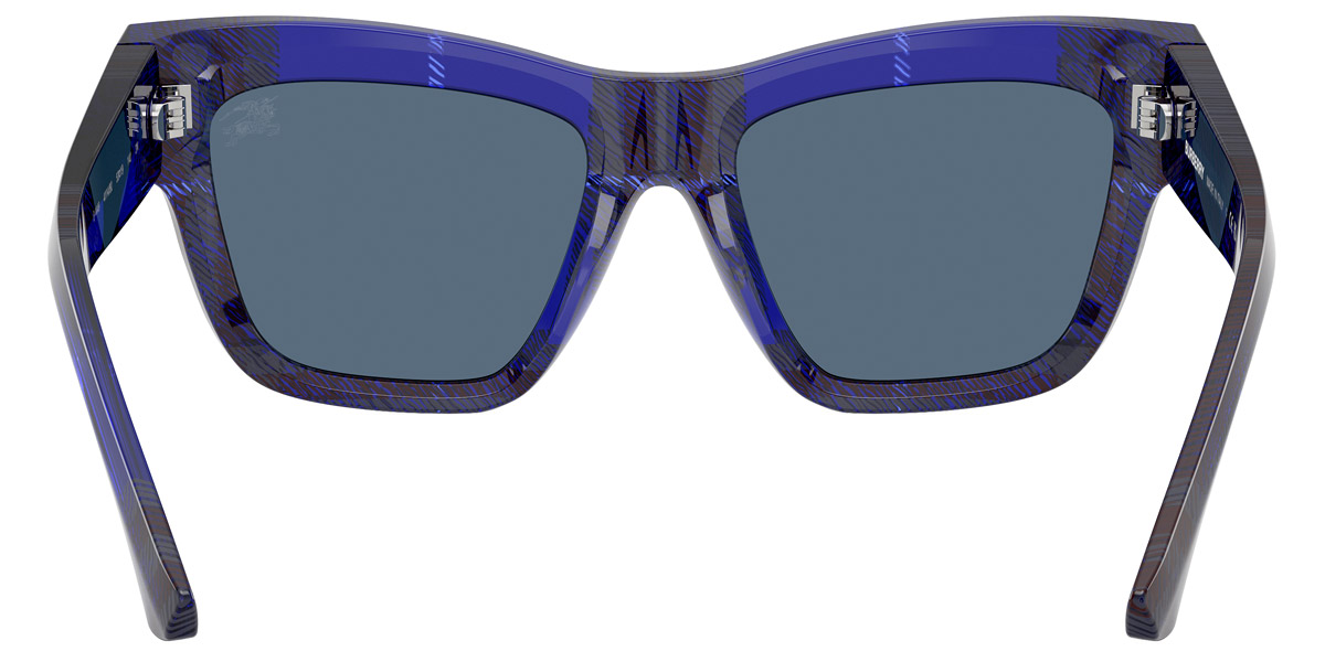 Burberry™ - BE4449