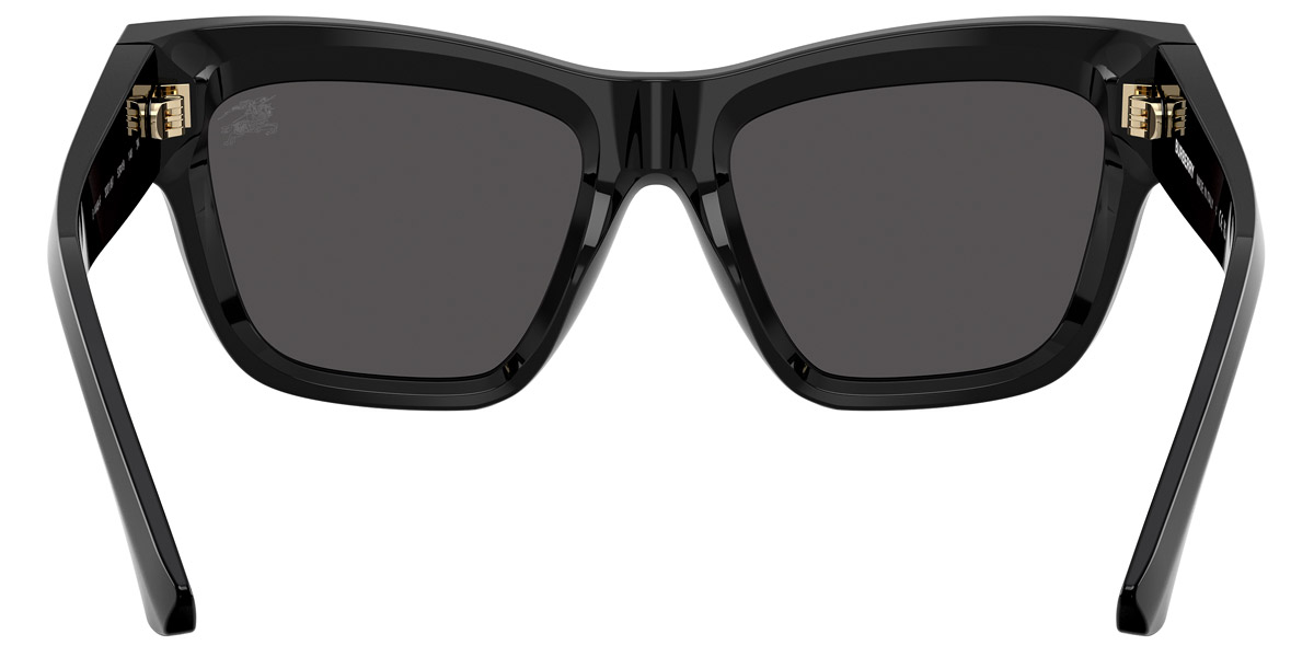 Burberry™ - BE4449F