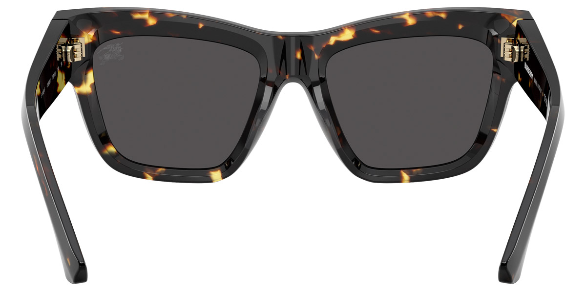 Burberry™ - BE4449F
