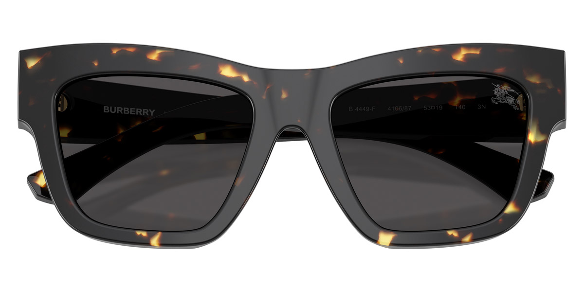 Burberry™ - BE4449F