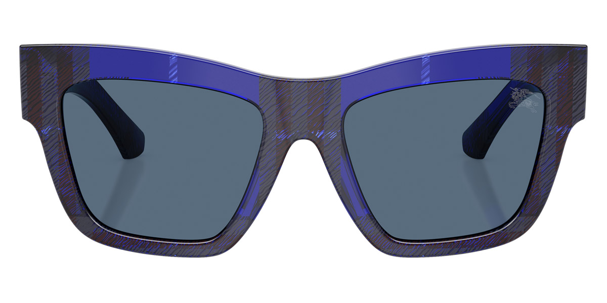 Burberry™ - BE4449F
