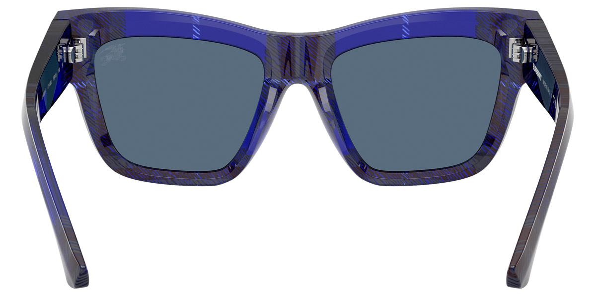 Burberry™ - BE4449F
