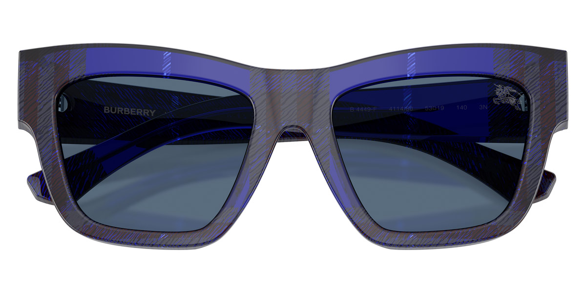 Burberry™ - BE4449F