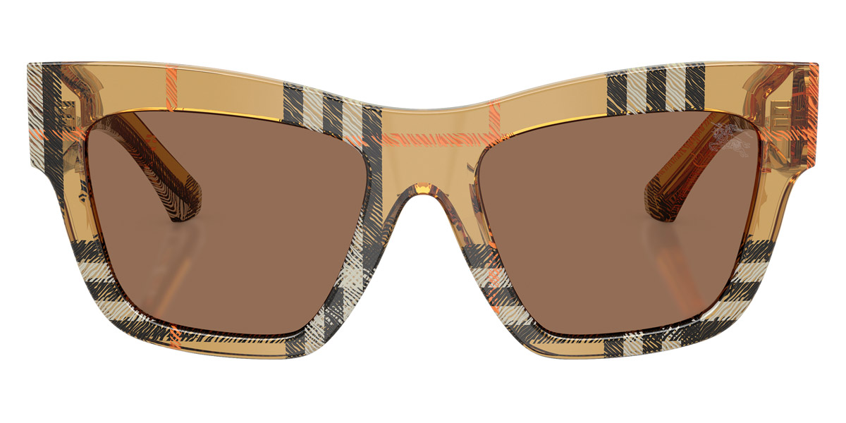 Burberry™ - BE4449F