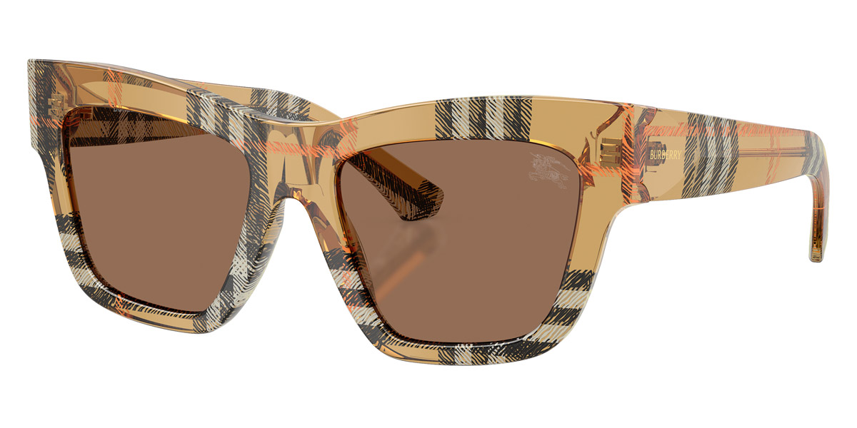 Burberry™ - BE4449F