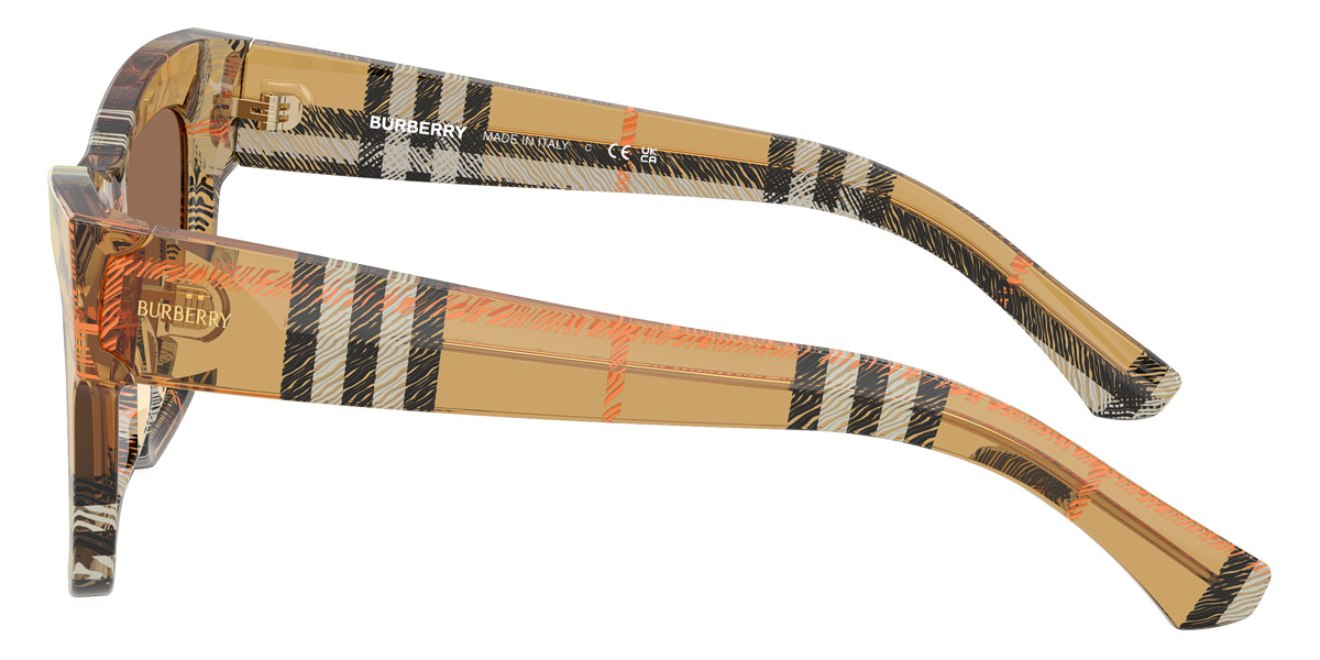 Burberry™ - BE4449F