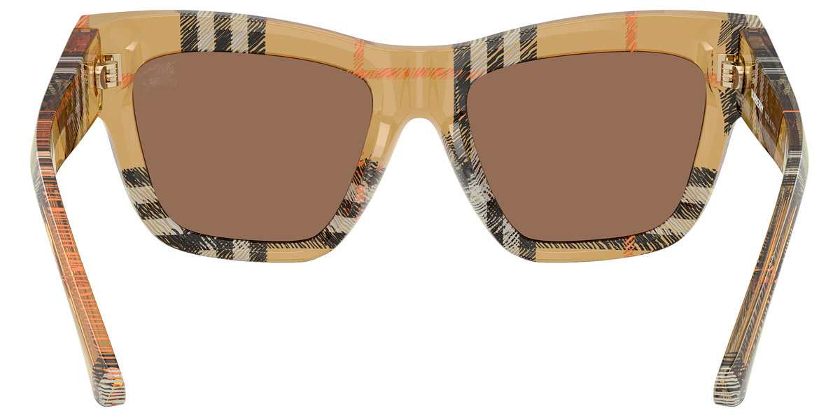 Burberry™ - BE4449F