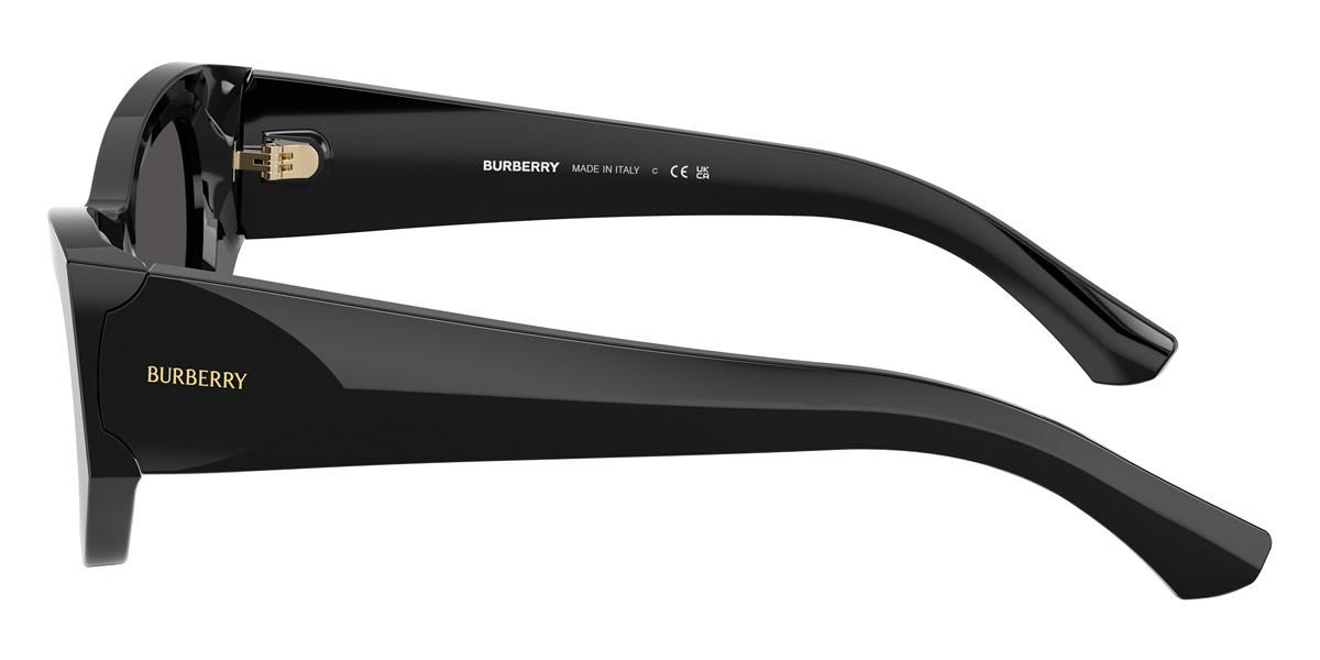 Burberry™ - BE4450U