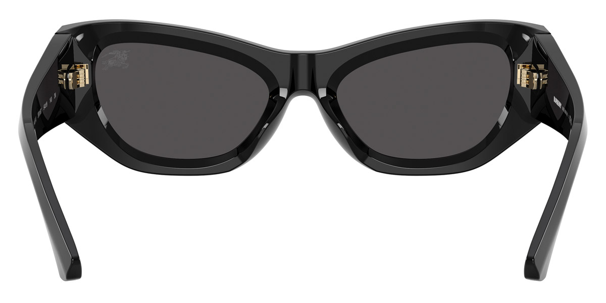 Burberry™ - BE4450U