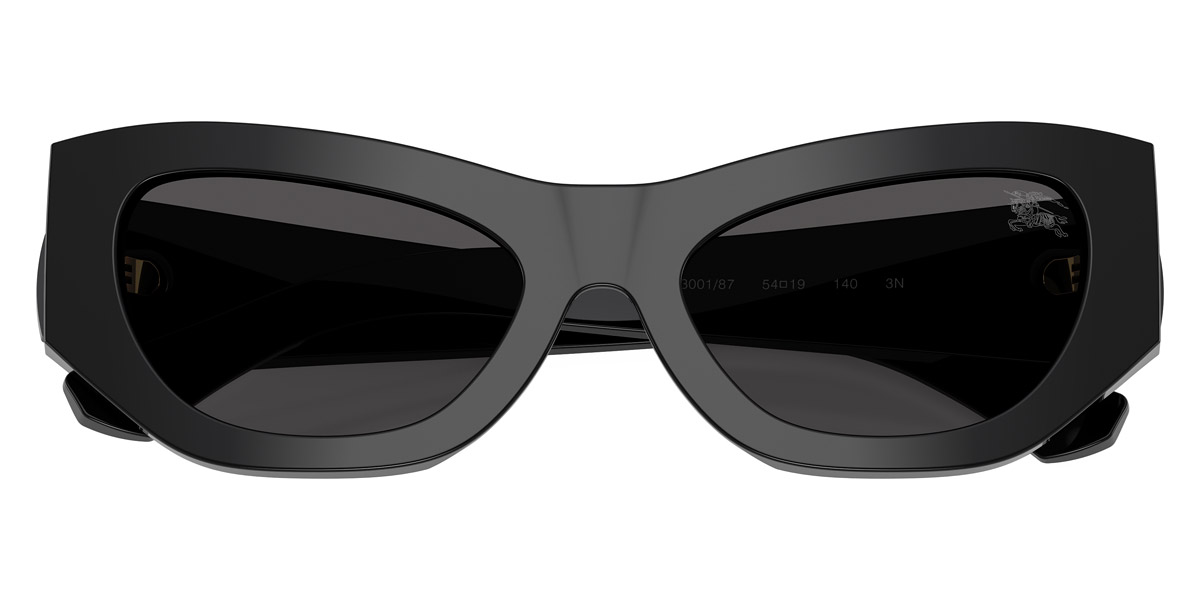 Burberry™ - BE4450U