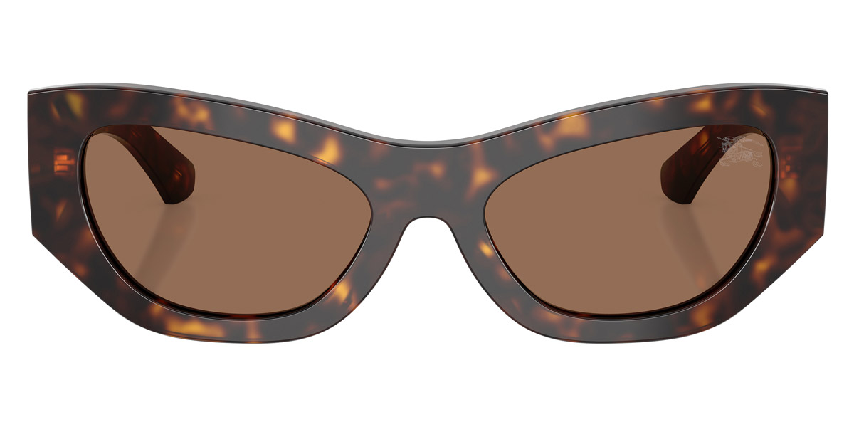 Burberry™ - BE4450U