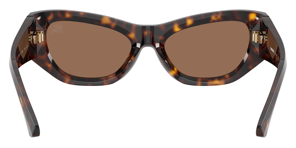 Burberry™ - BE4450U