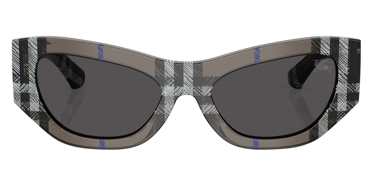 Burberry™ - BE4450U