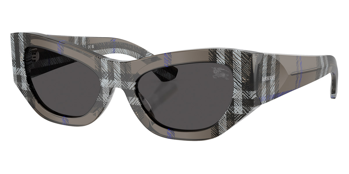 Burberry™ - BE4450U