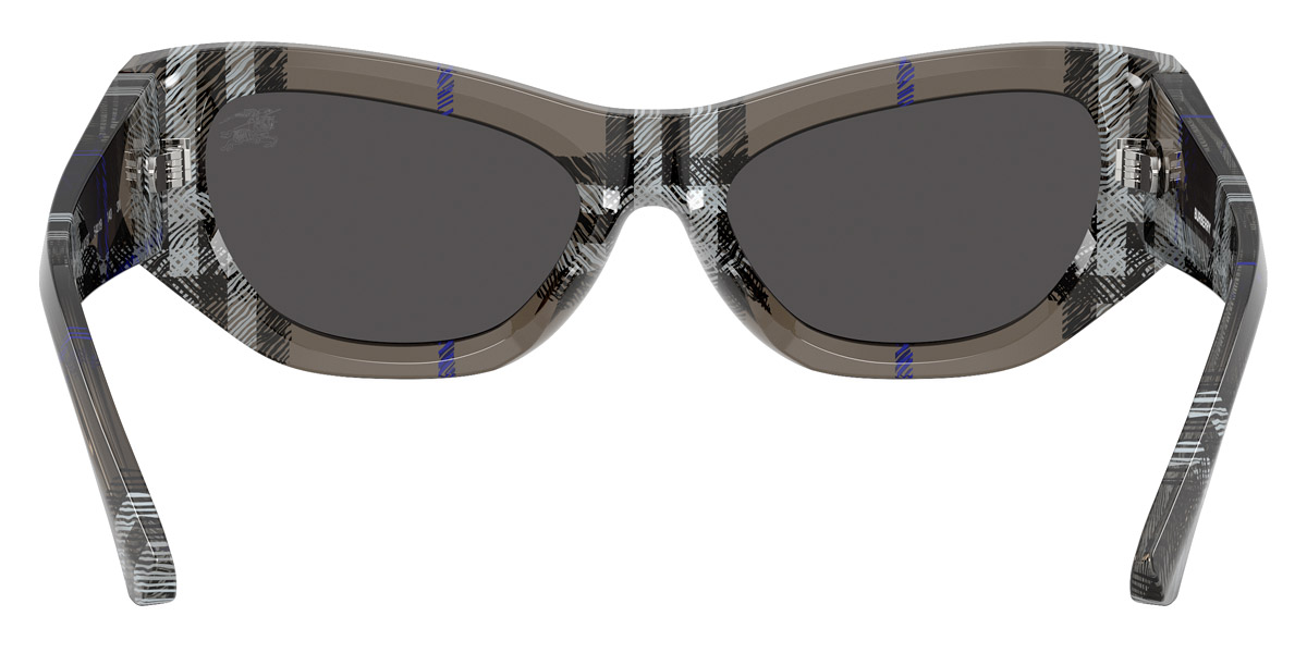 Burberry™ - BE4450U