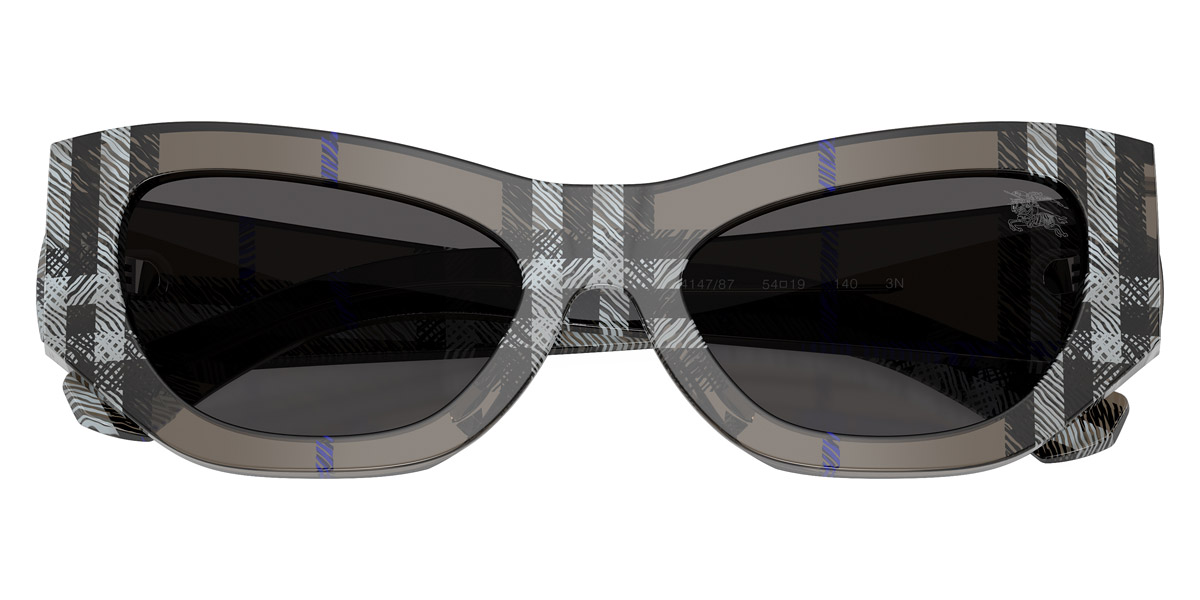Burberry™ - BE4450U