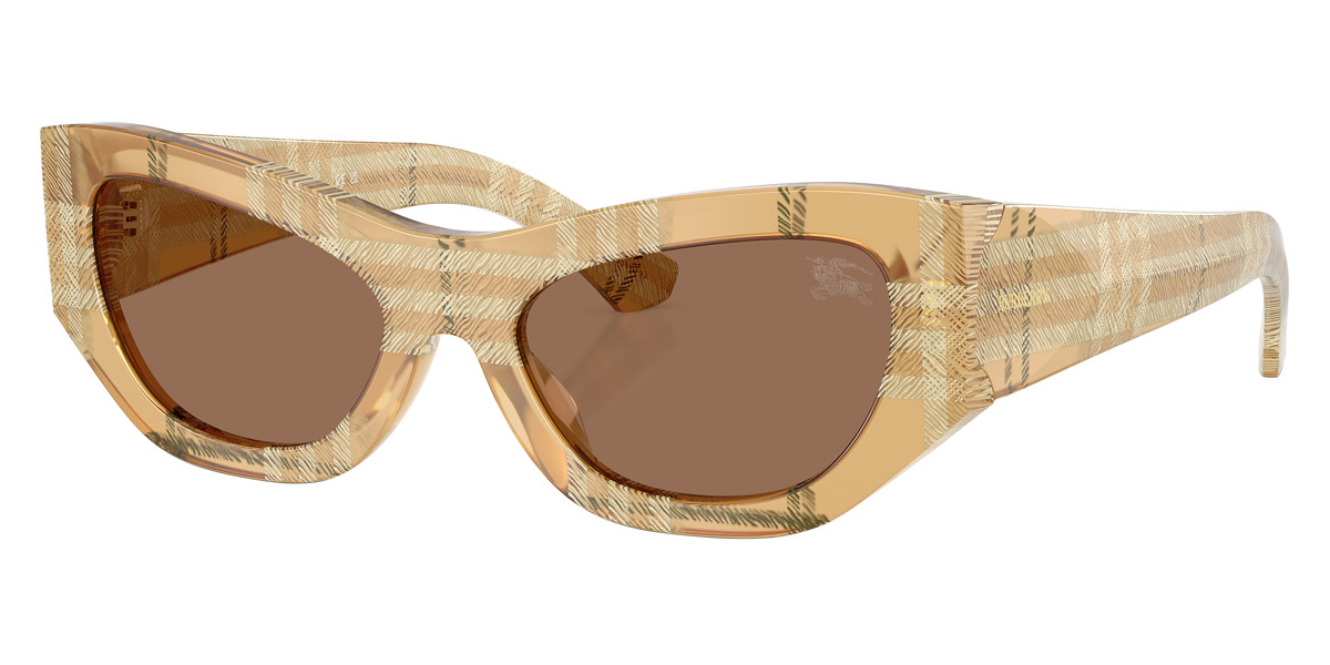 Burberry™ - BE4450U