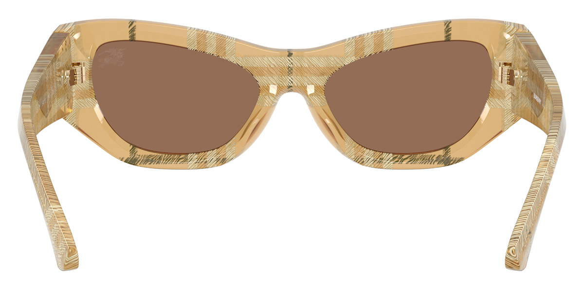 Burberry™ - BE4450U