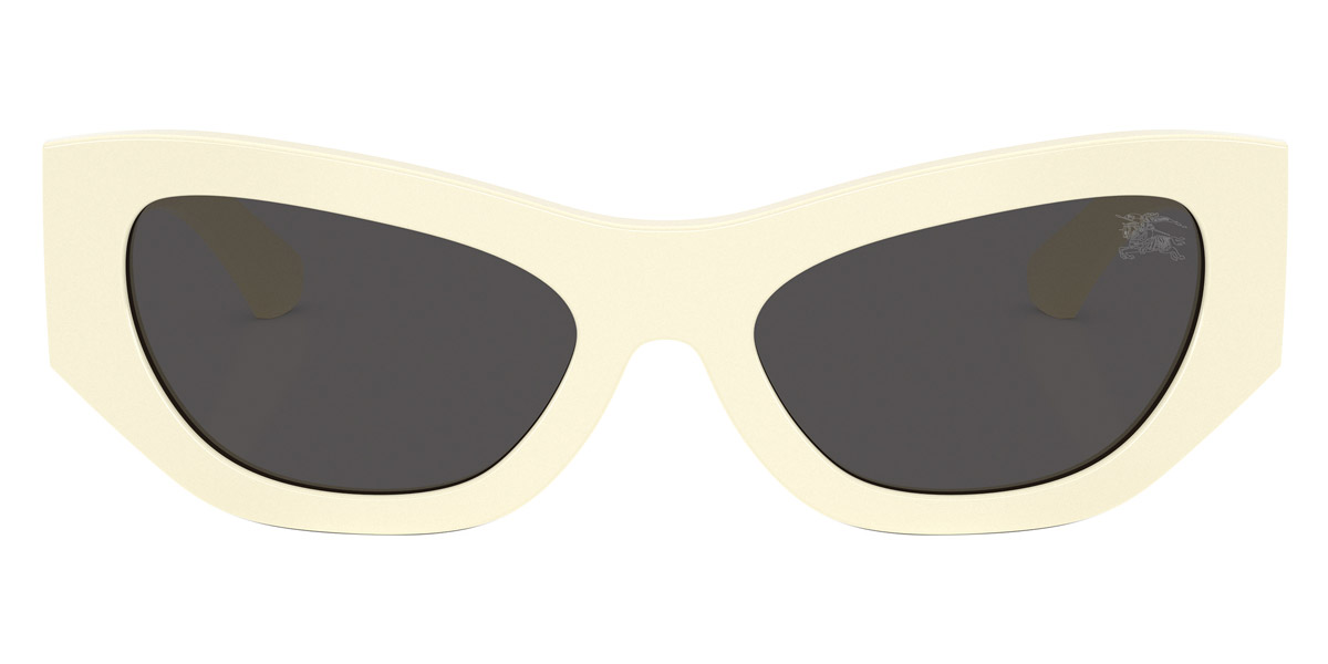 Burberry™ - BE4450U
