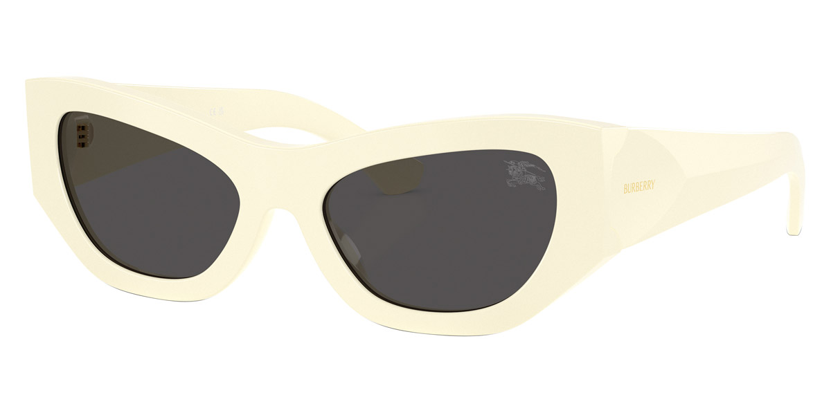 Burberry™ - BE4450U