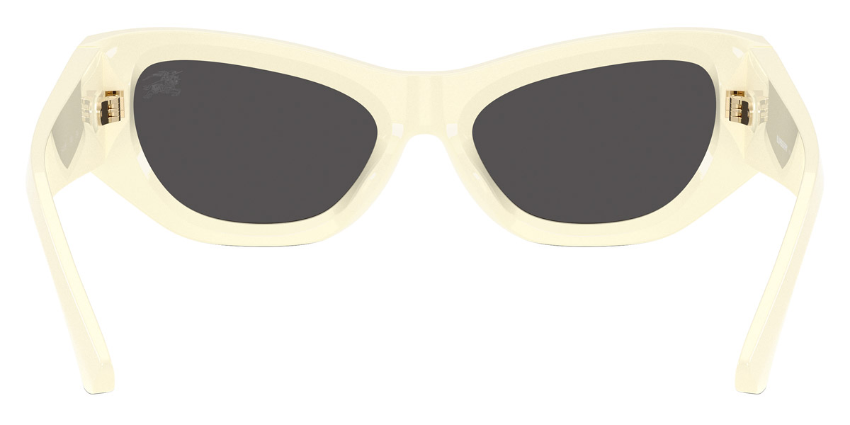 Burberry™ - BE4450U