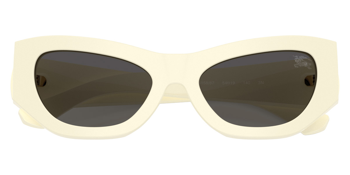 Burberry™ - BE4450U