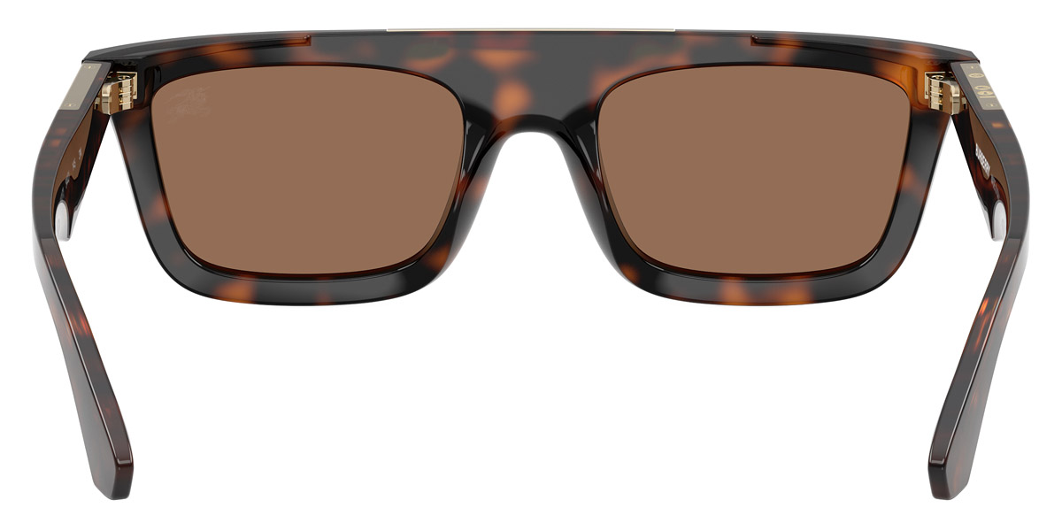 Burberry™ - BE4451U