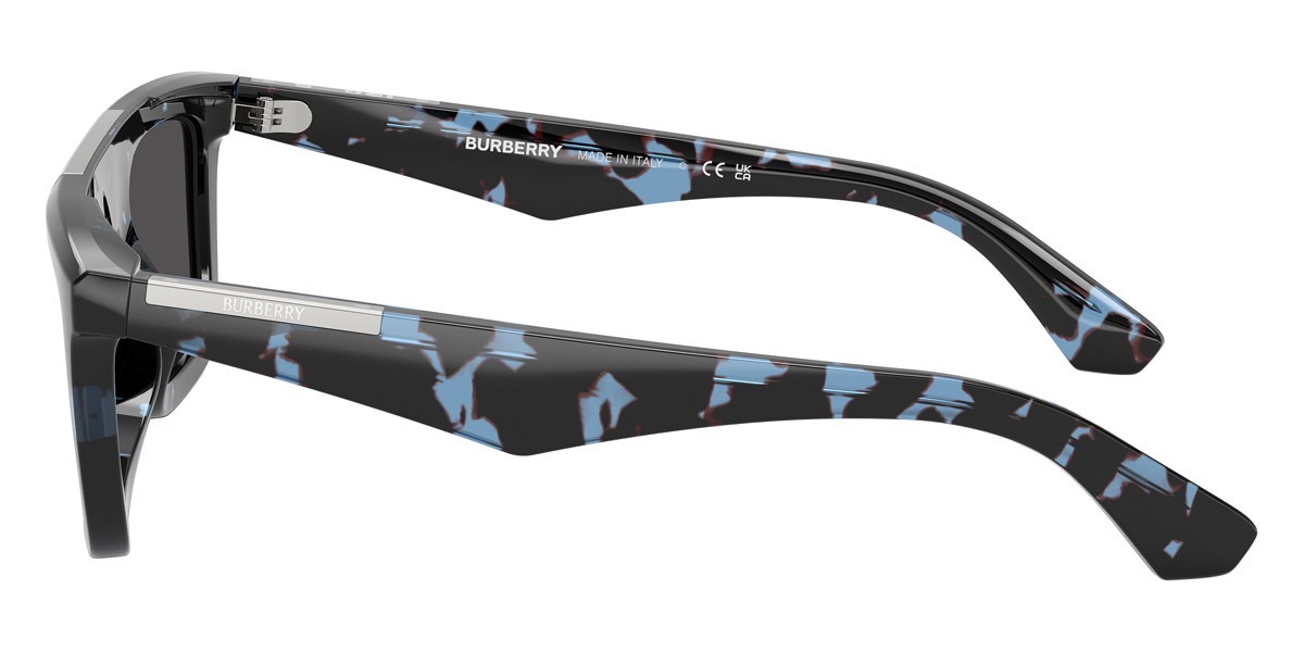 Burberry™ - BE4451U