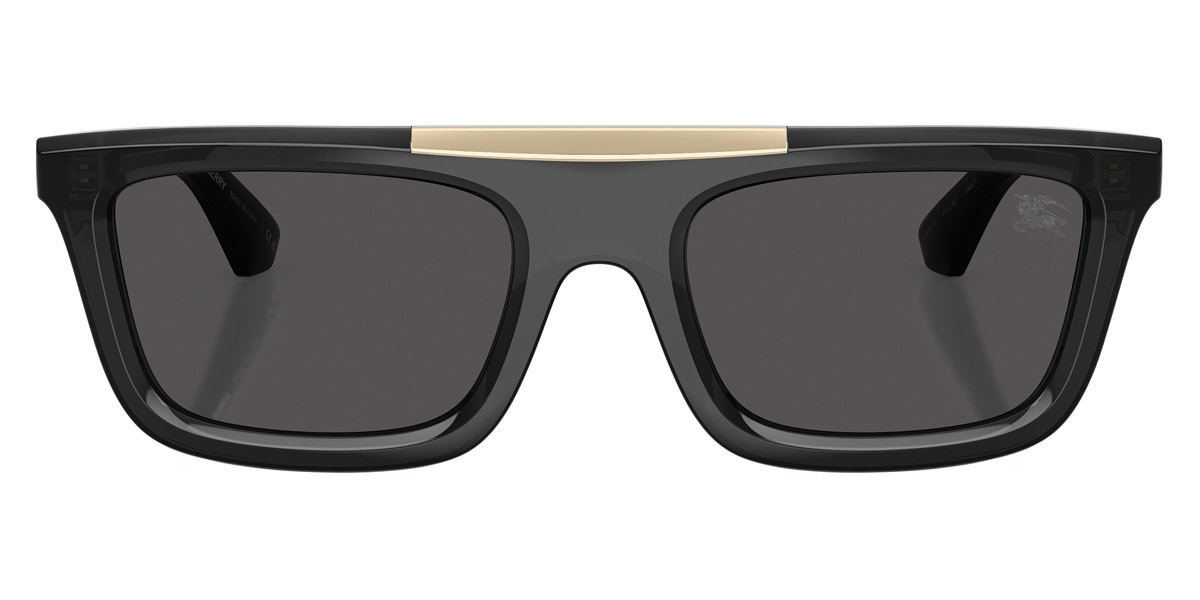 Burberry™ - BE4451U