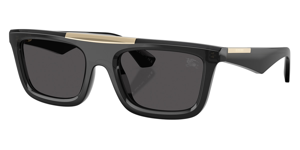 Burberry™ - BE4451U