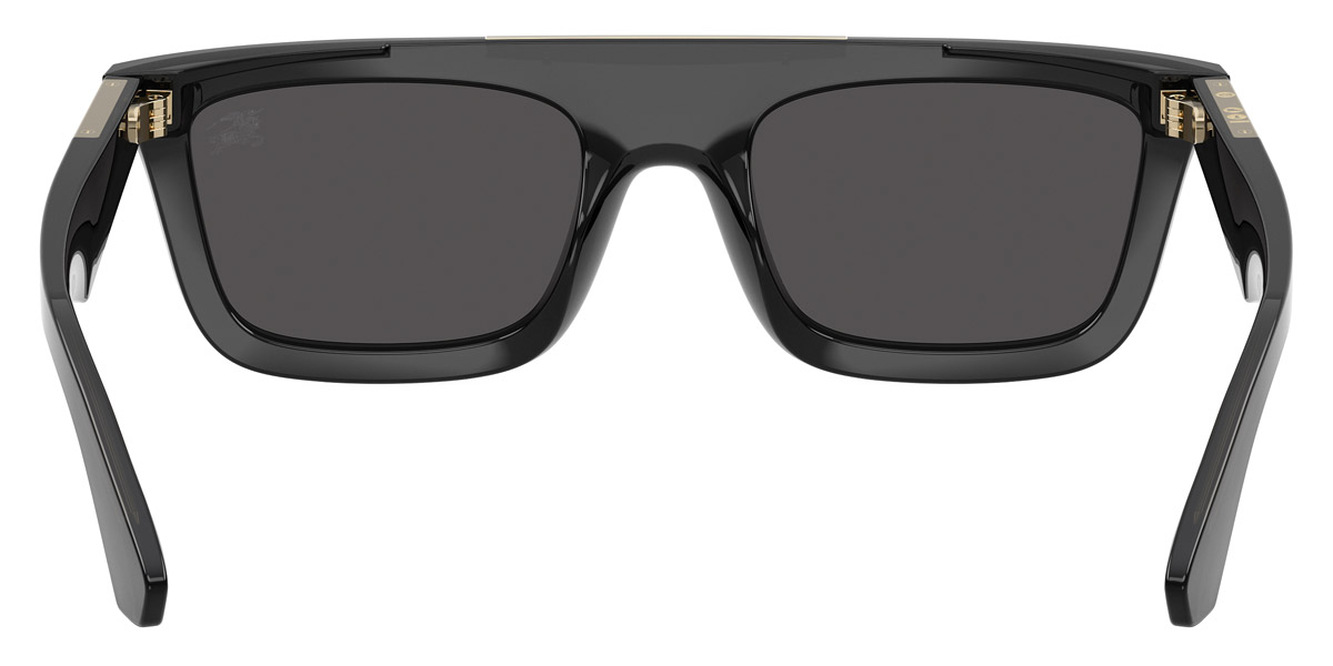 Burberry™ - BE4451U