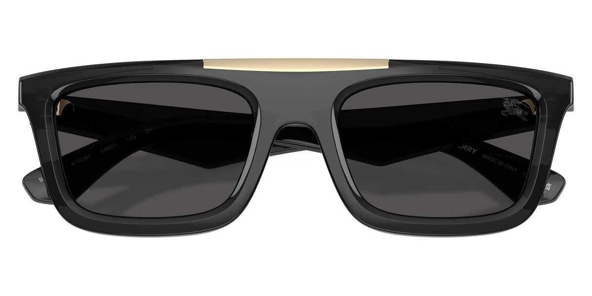 Burberry™ - BE4451U