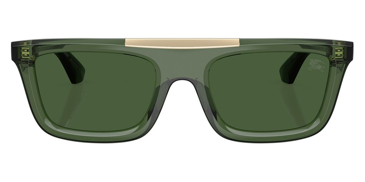 Burberry™ - BE4451U
