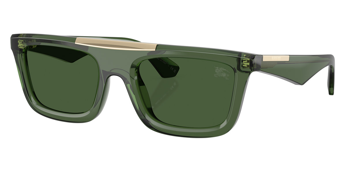 Burberry™ - BE4451U