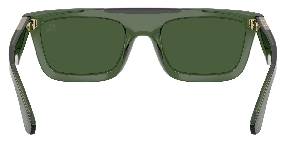 Burberry™ - BE4451U