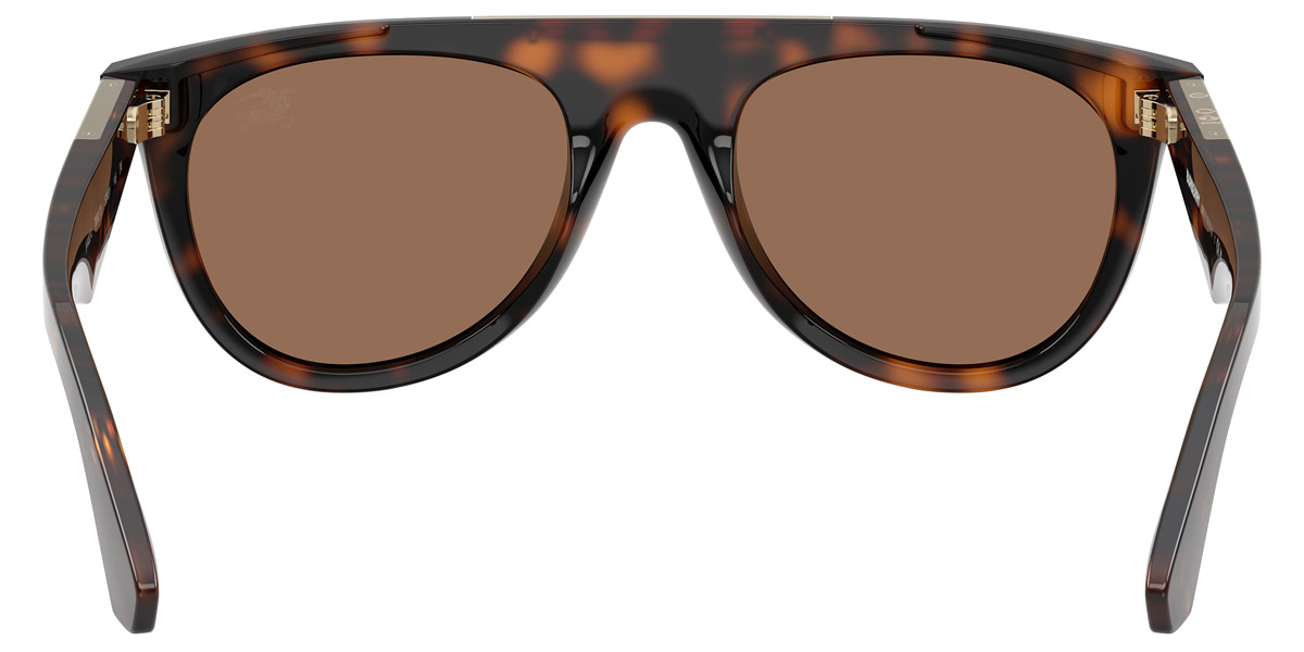 Burberry™ - BE4452U